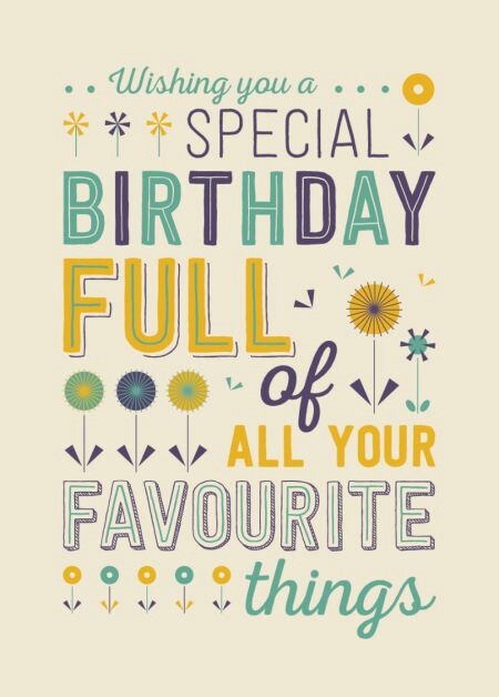 birth-day-cards-159