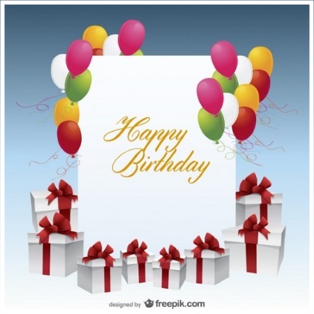 birth-day-cards-16