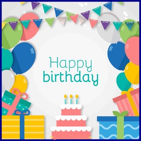 birth-day-cards-161