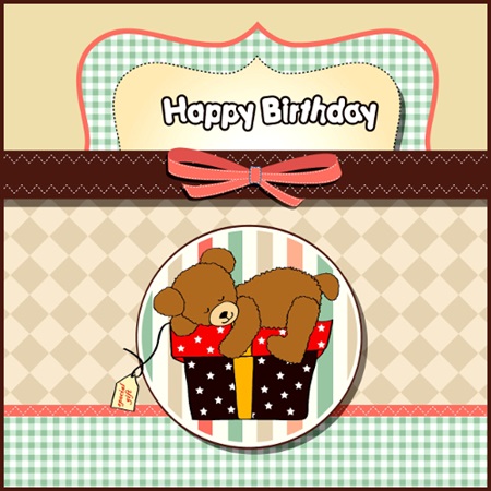 birth-day-cards-163