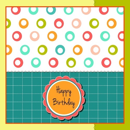 birth-day-cards-164