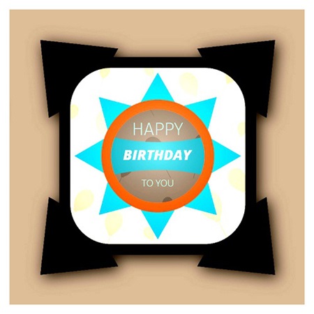 birth-day-cards-166