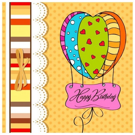 birth-day-cards-167
