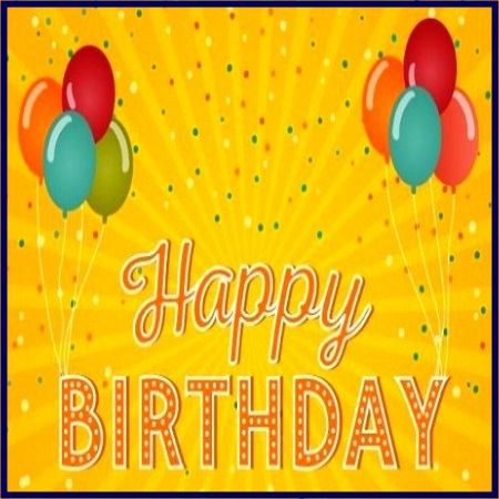 birth-day-cards-169