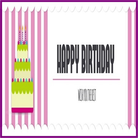birth-day-cards-170