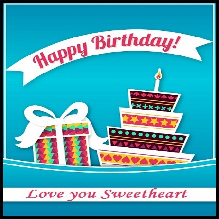 birth-day-cards-174