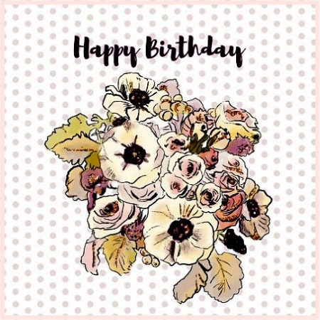 birth-day-cards-176