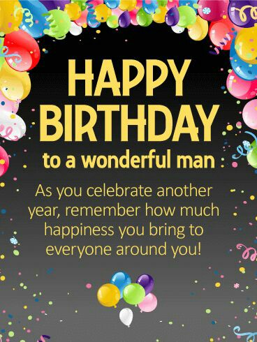 birth-day-cards-177