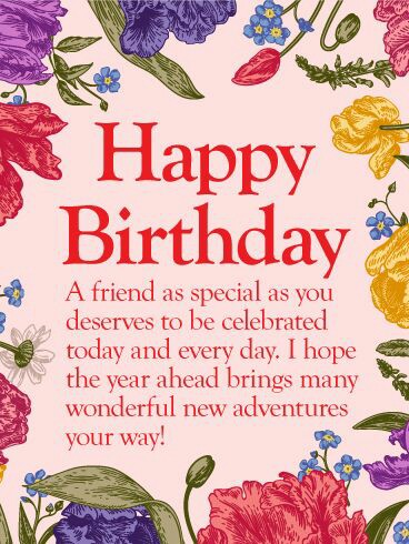 birth-day-cards-178