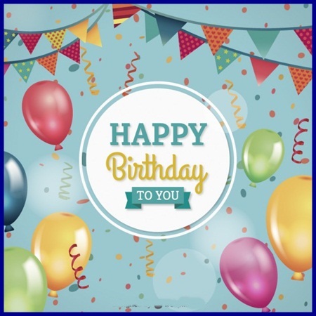 birth-day-cards-179