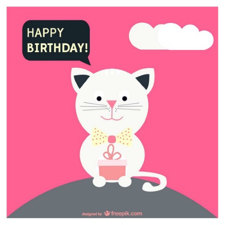 birth-day-cards-18