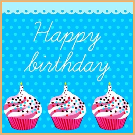 birth-day-cards-180