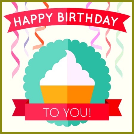 birth-day-cards-181