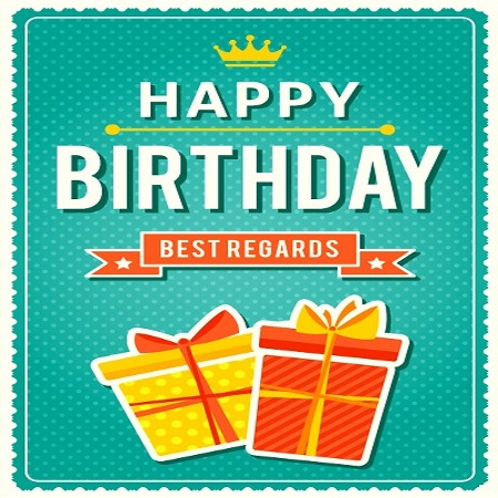 birth-day-cards-22