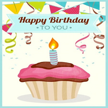 birth-day-cards-26