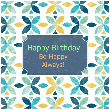 birth-day-cards-39