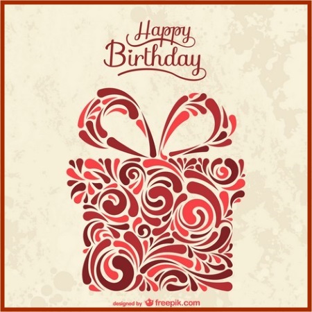 birth-day-cards-4