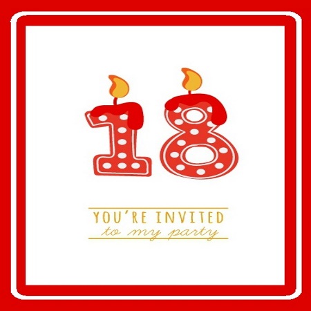 birth-day-cards-40
