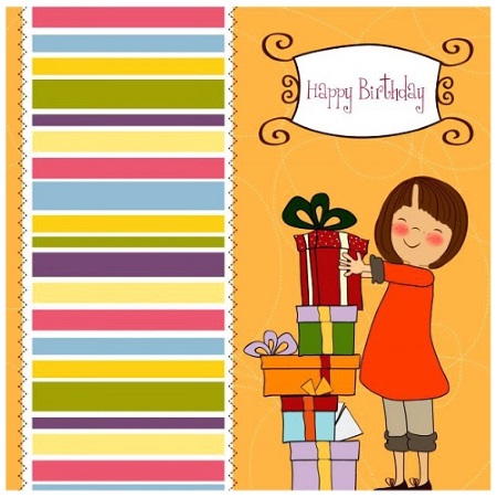 birth-day-cards-41