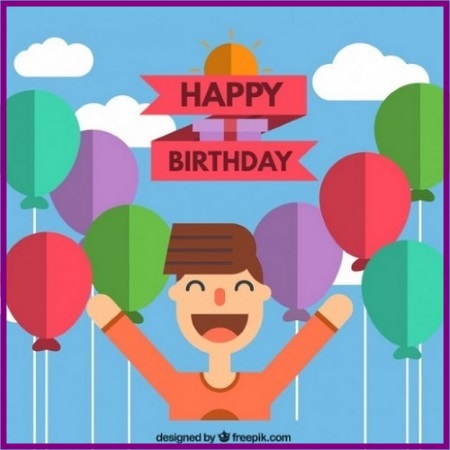 birth-day-cards-44