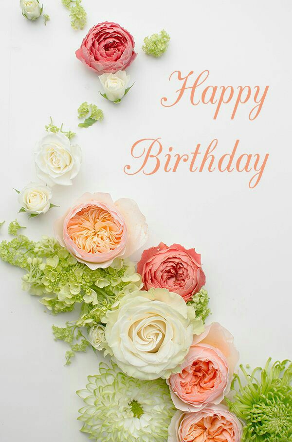 birth-day-cards-56