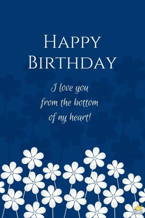 birth-day-cards-59