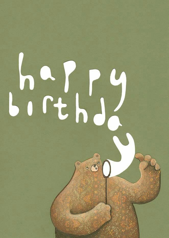 birth-day-cards-61