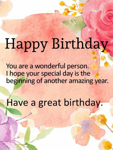 birth-day-cards-76
