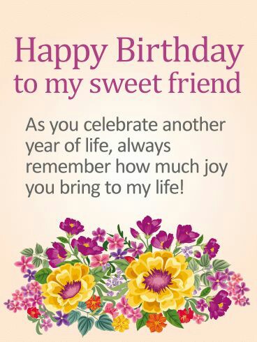 birth-day-cards-77