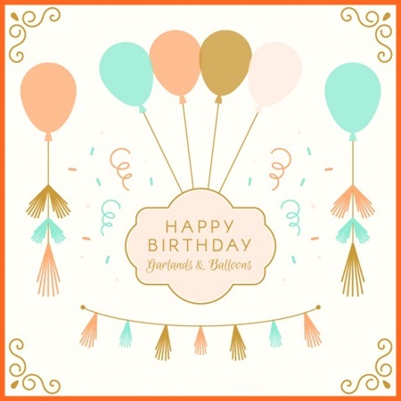 birth-day-cards-79