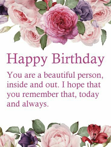birth-day-cards-80