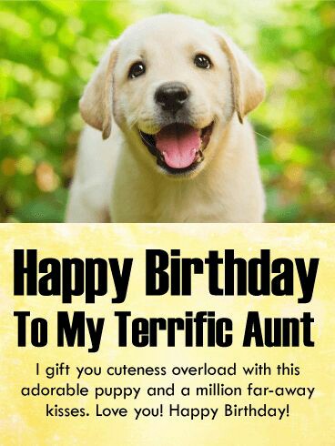 birth-day-cards-86