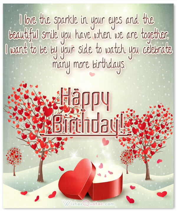 birth-day-cards-91