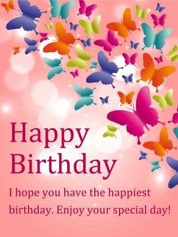 birth-day-cards-98