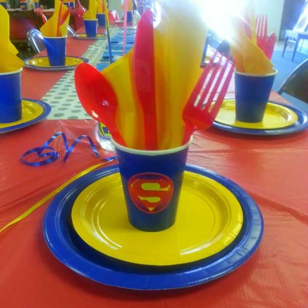 birth-day-decorations-103