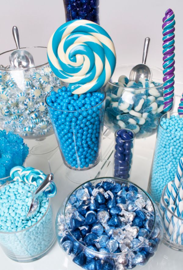 birth-day-decorations-104