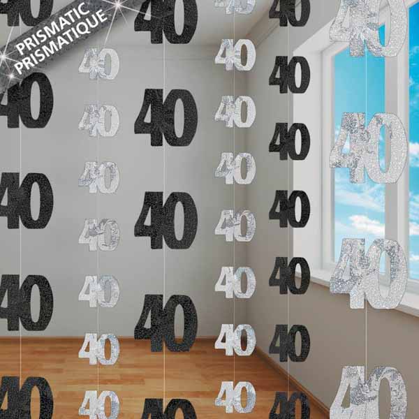 birth-day-decorations-108