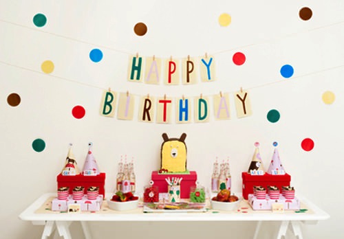 birth-day-decorations-109