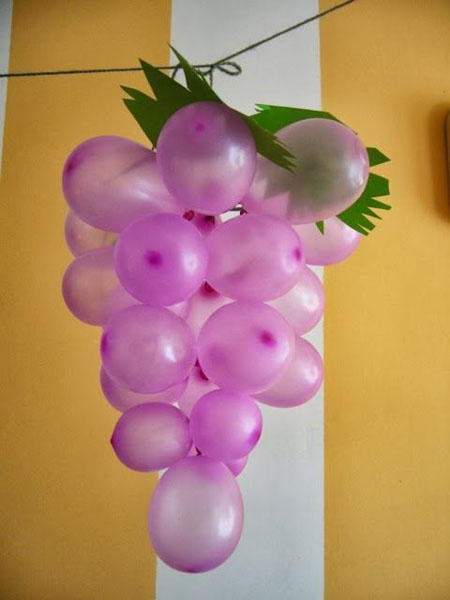 birth-day-decorations-11