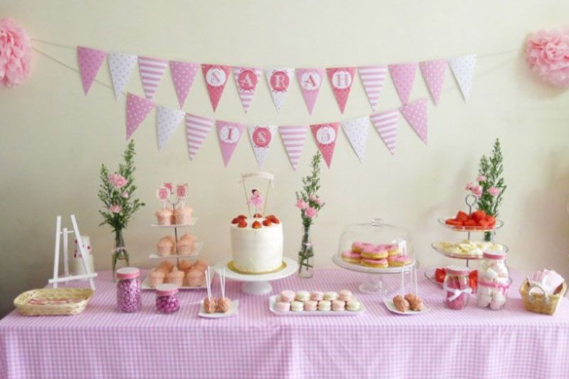 birth-day-decorations-111