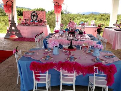 birth-day-decorations-112