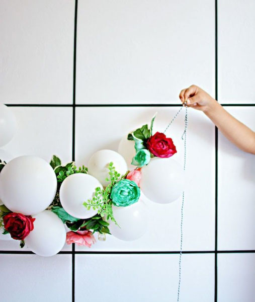 birth-day-decorations-114