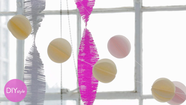 birth-day-decorations-117