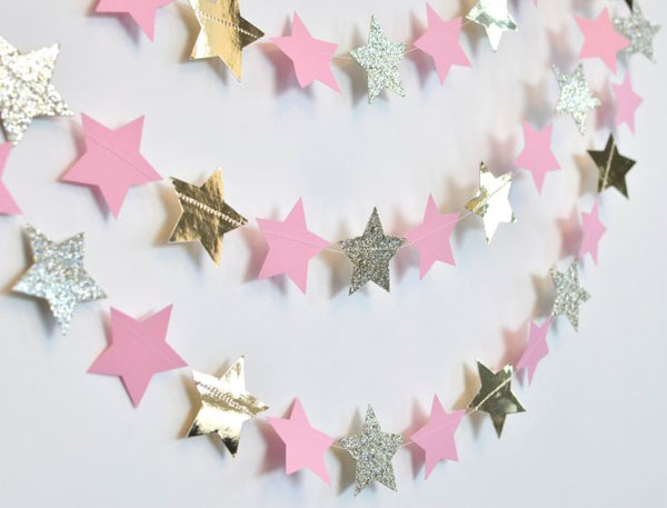 birth-day-decorations-12