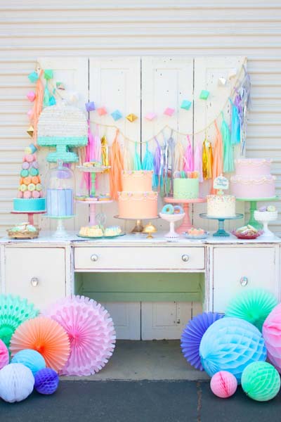 birth-day-decorations-123