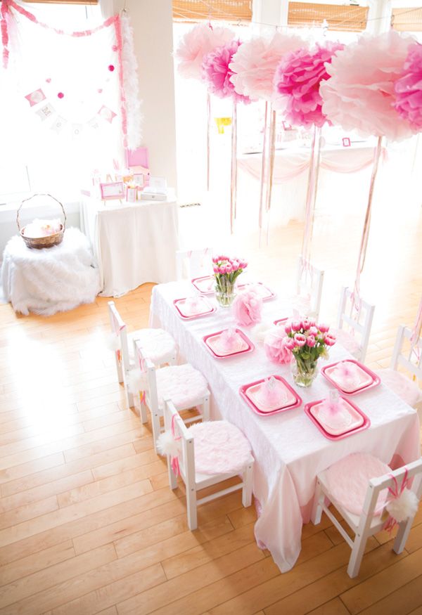 birth-day-decorations-126