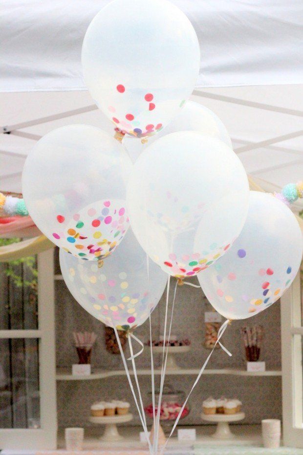 birth-day-decorations-127