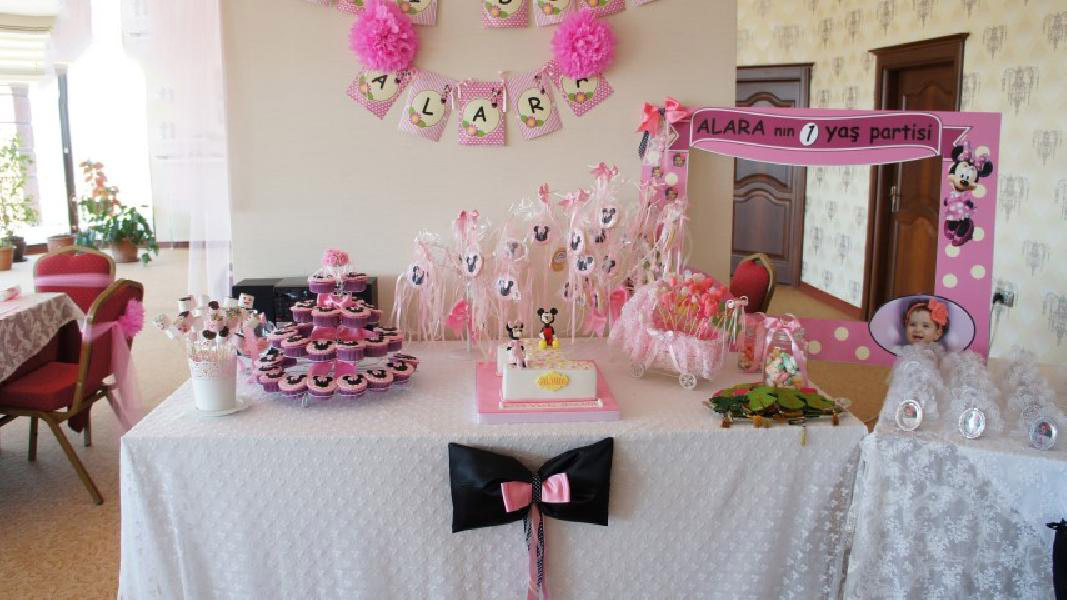 birth-day-decorations-129