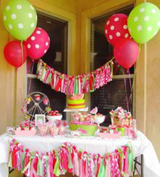 birth-day-decorations-13