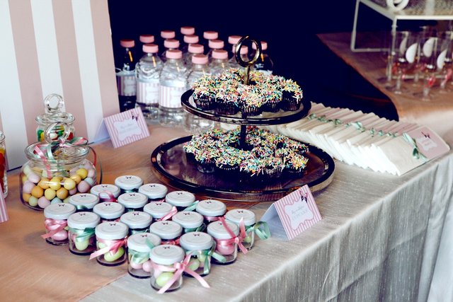 birth-day-decorations-131